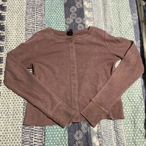 art class, XL(14) kids, purplish